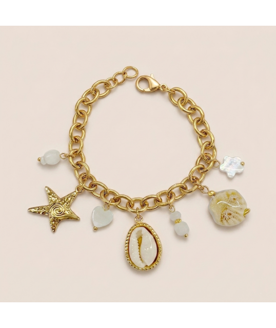 copy of Adjustable strap