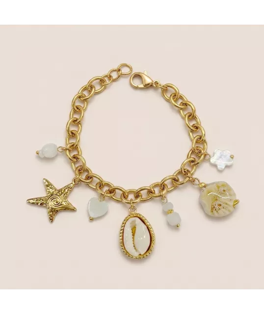 copy of Adjustable strap