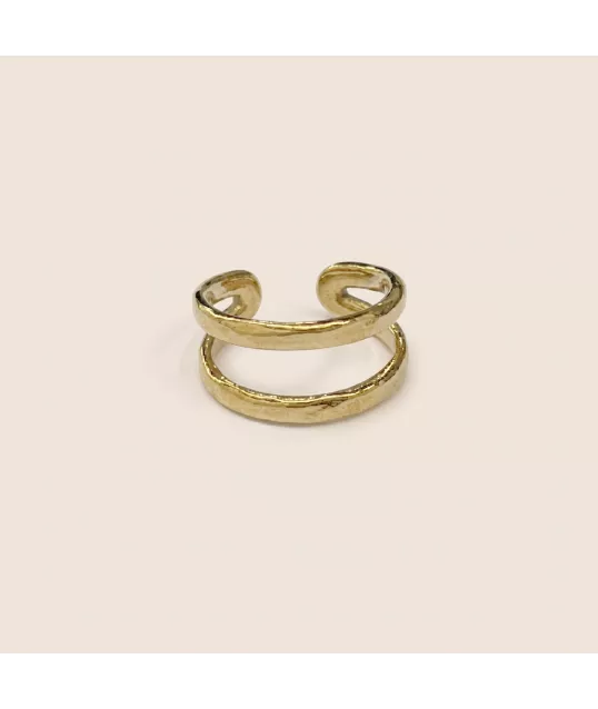 EARCUFF SALA