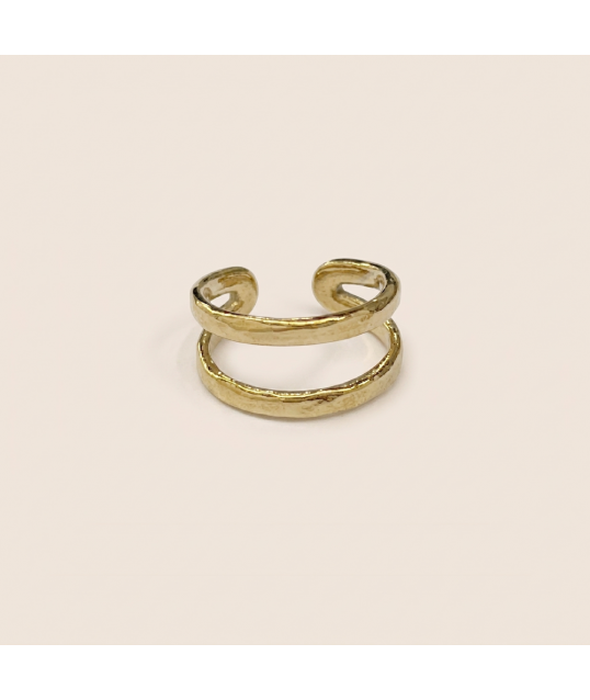 copy of Earrings Ø10
