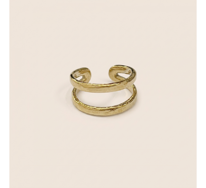 copy of Earrings Ø10