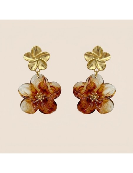 copy of Earrings Ø10