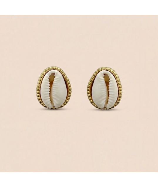copy of Earrings Ø10