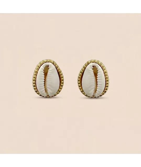 copy of Earrings Ø10