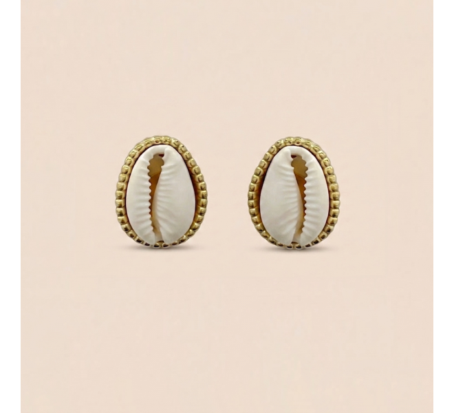 copy of Earrings Ø10