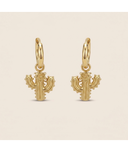 copy of Earrings Ø10