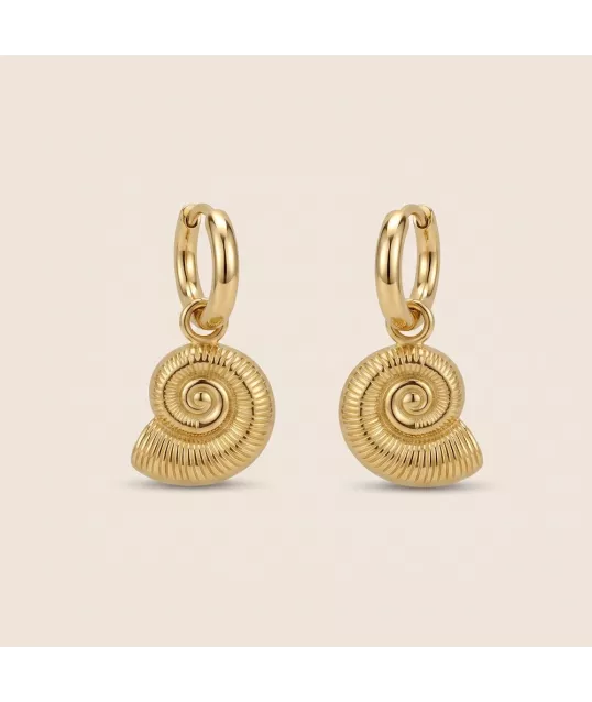 copy of Earrings Ø10