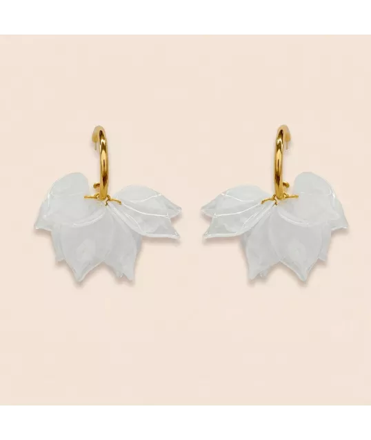 copy of Earrings Ø10