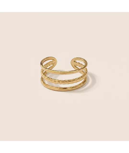 copy of Earrings Ø10