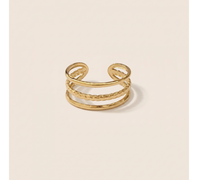 copy of Earrings Ø10