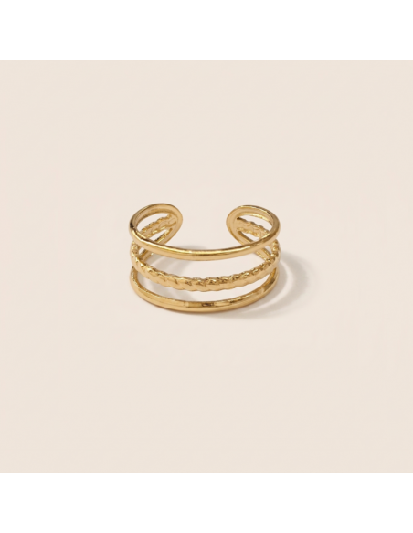 EARCUFF BARI