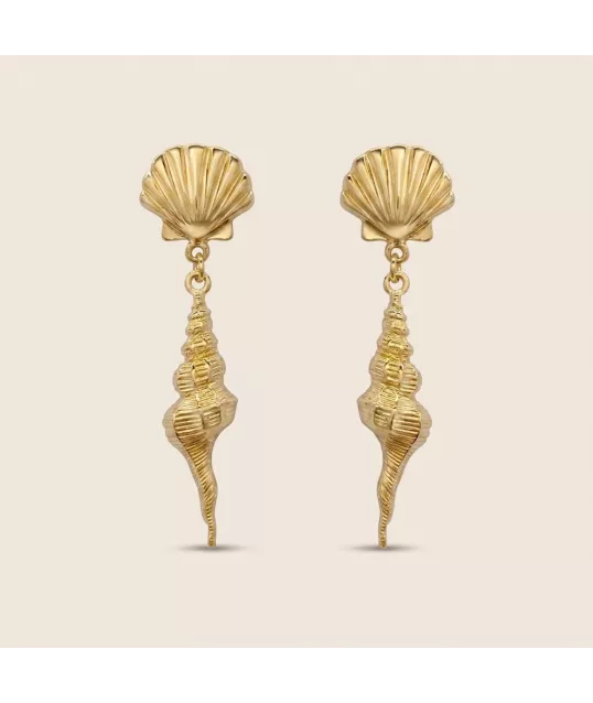 copy of Earrings Ø10