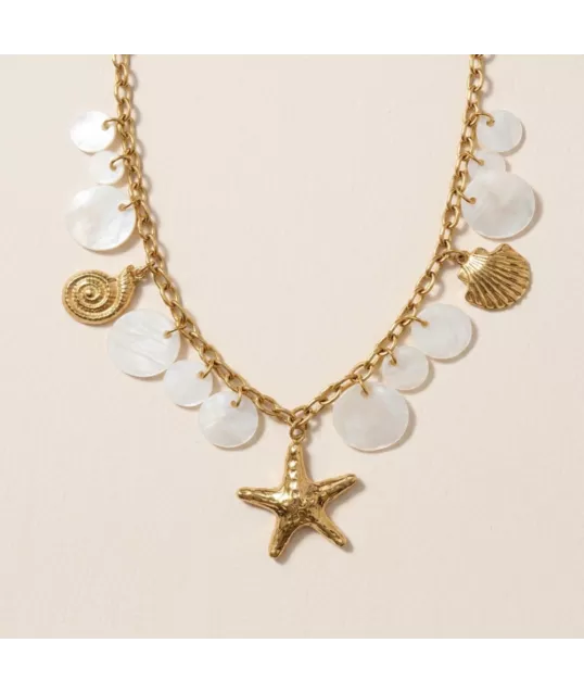 copy of Adjustable strap