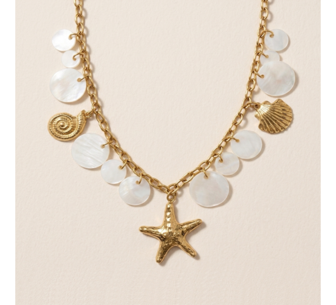 copy of Adjustable strap