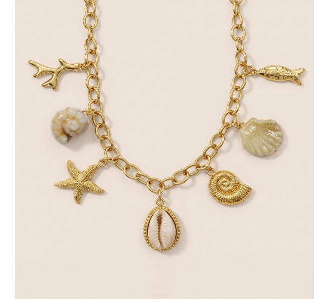 copy of Adjustable strap