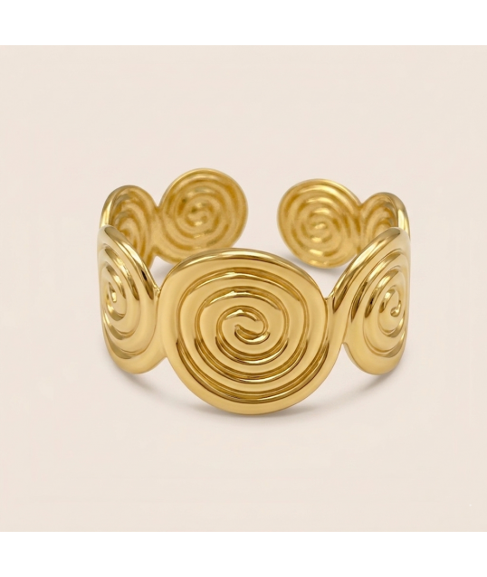 BAGUE CARA