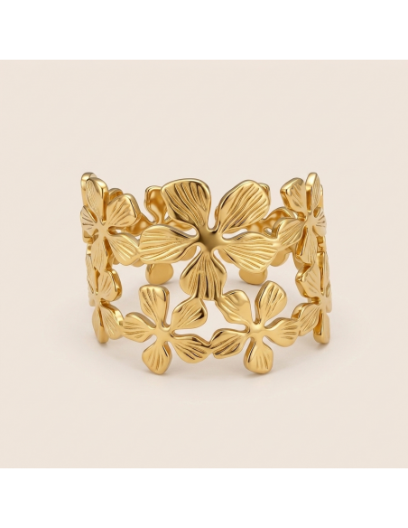 BAGUE SPRING