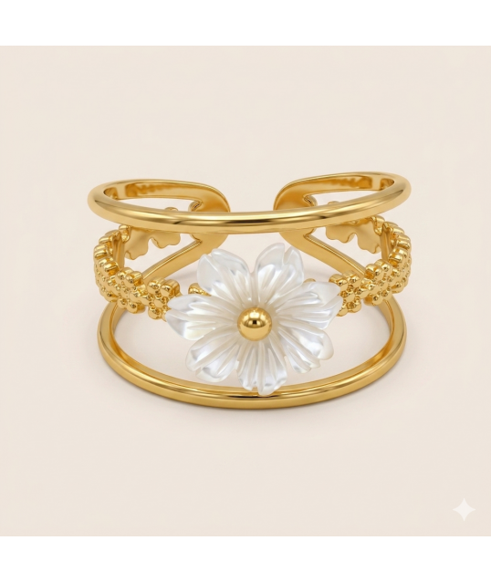 BAGUE CALI