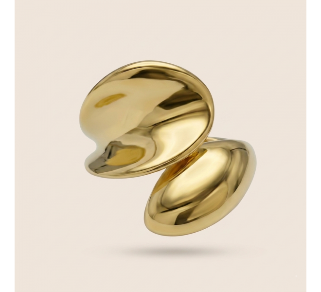 BAGUE CLEA