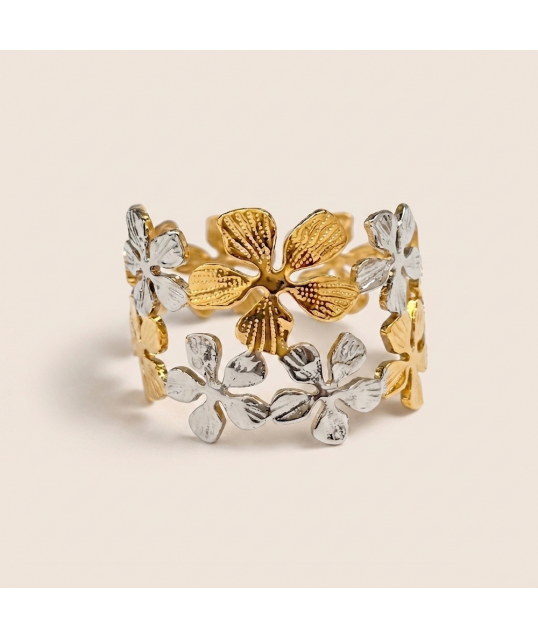 copy of Adjustable strap