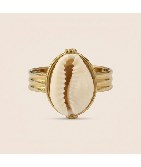 BAGUE ALOHA