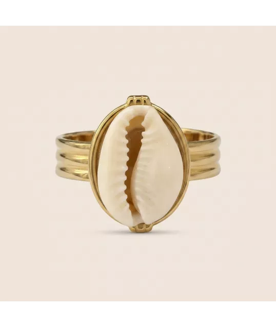 BAGUE ALOHA