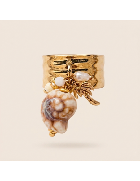 BAGUE VANEA
