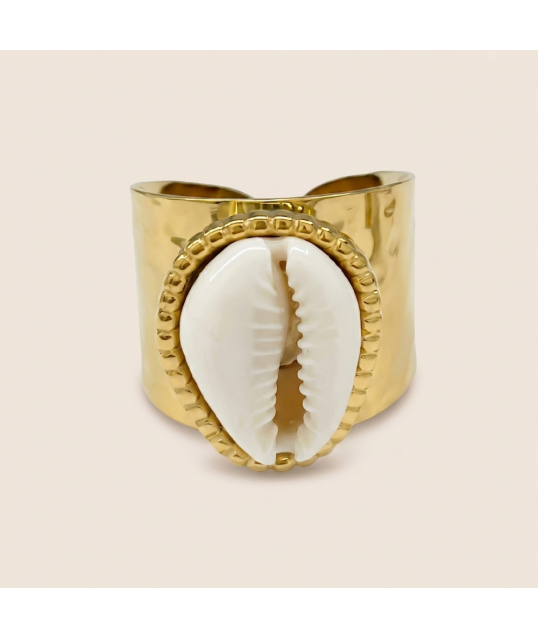 BAGUE VAIANA