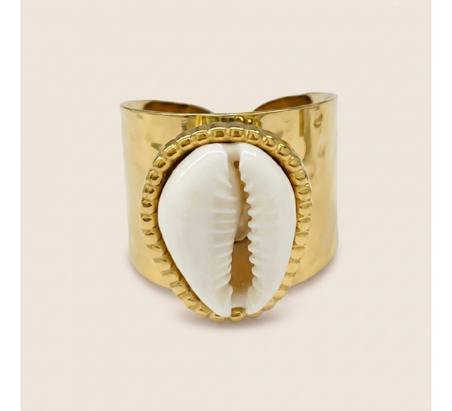 BAGUE VAIANA