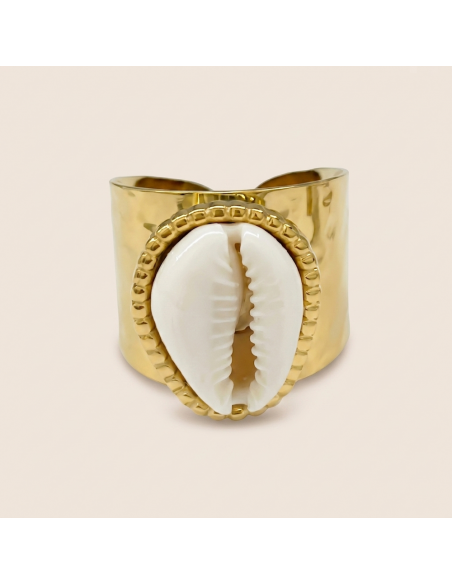 BAGUE VAIANA
