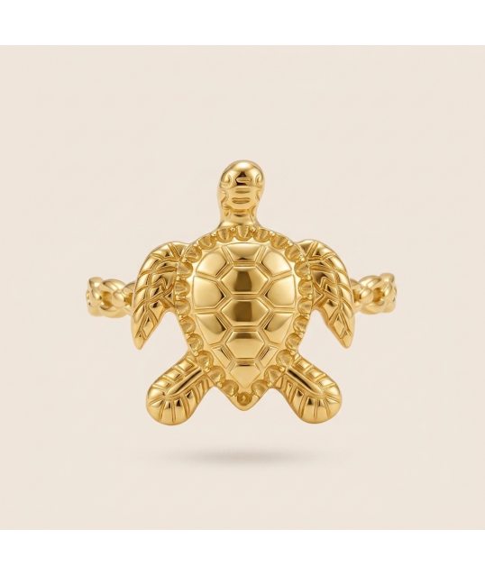 BAGUE LAGUNE