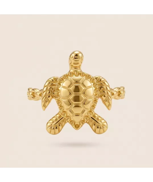 BAGUE LAGUNE
