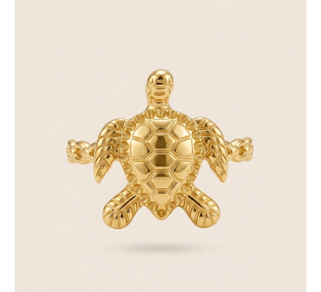 BAGUE LAGUNE