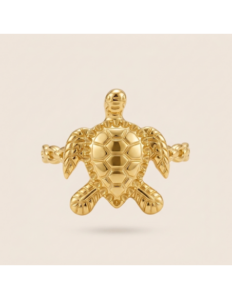 BAGUE LAGUNE