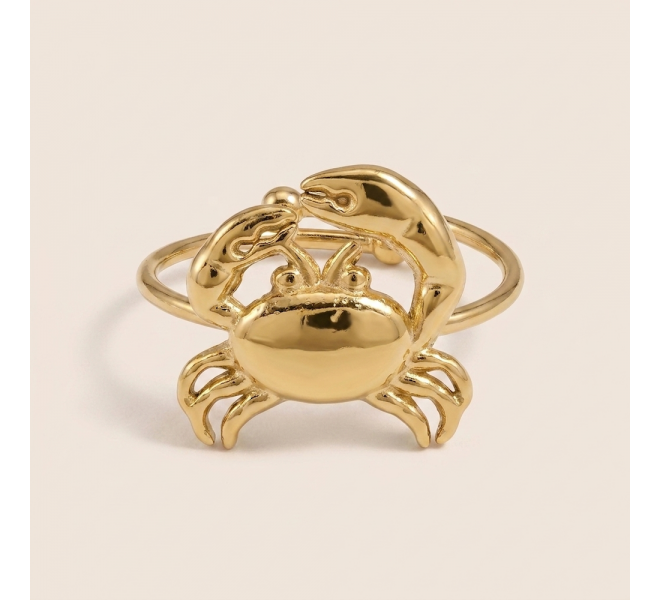BAGUE MARE