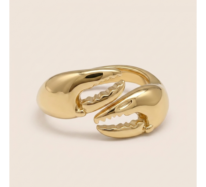 BAGUE PINSA