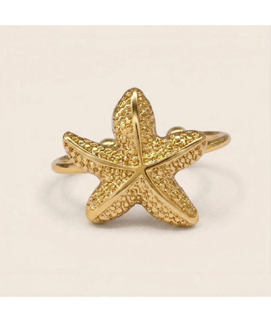 BAGUE RIO