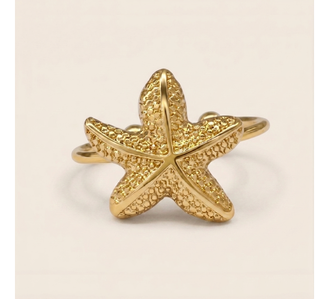 BAGUE RIO