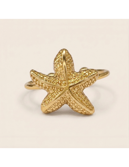 BAGUE RIO