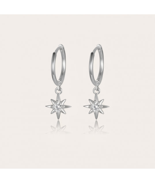 Earrings Ø10
