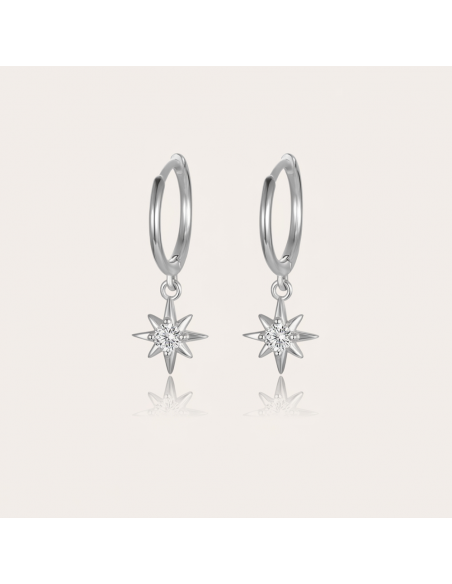 Earrings Ø10