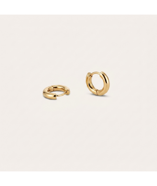 copy of Earrings Ø10