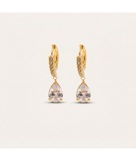copy of Earrings Ø10
