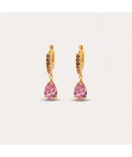 copy of Earrings Ø10