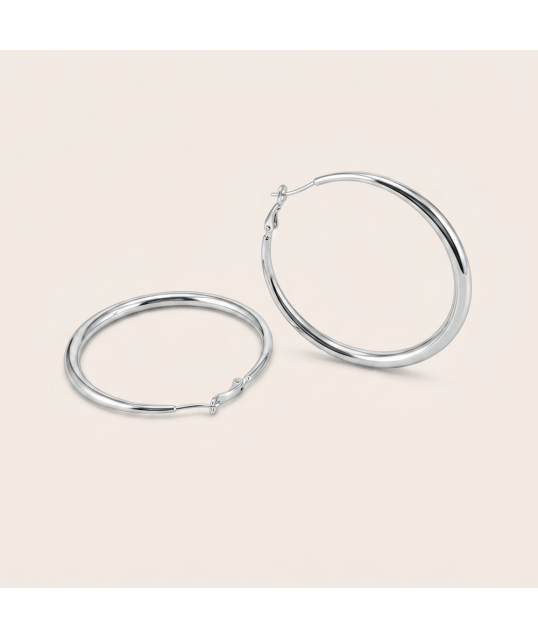 copy of Earrings Ø10