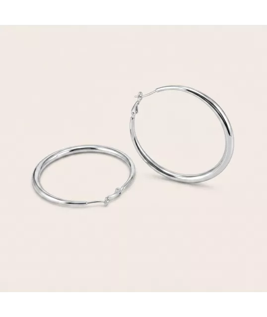 copy of Earrings Ø10