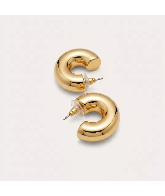 copy of Earrings Ø10