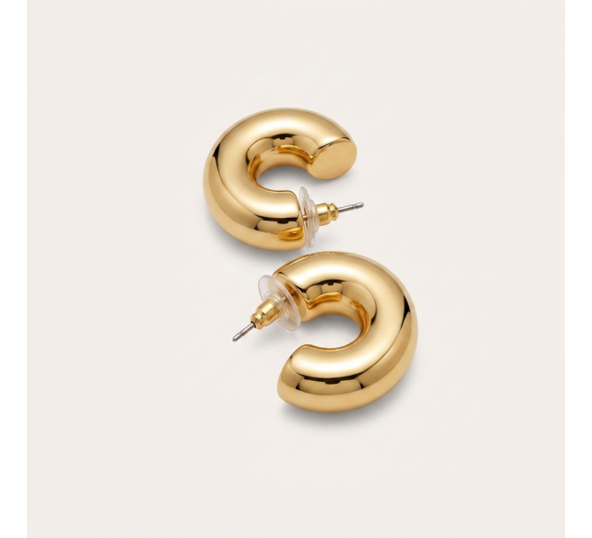copy of Earrings Ø10