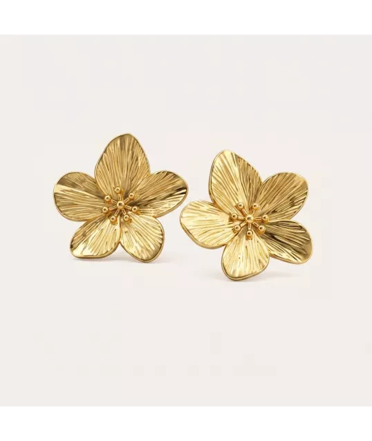 copy of Earrings Ø10
