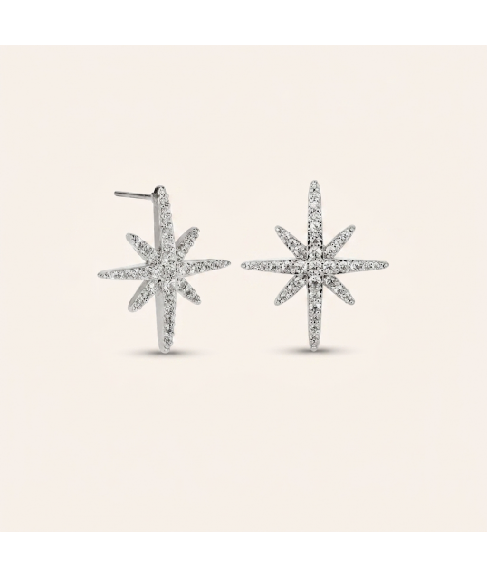 copy of Earrings Ø10